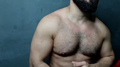 beard_man_sexy  17-12-2022